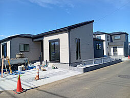 埼玉県深谷市上野台