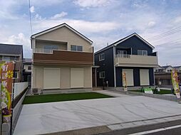 群馬県高崎市石原町