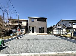 群馬県みどり市大間々町大間々