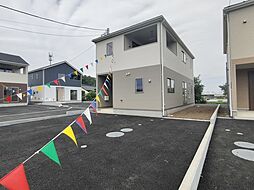 群馬県みどり市大間々町大間々