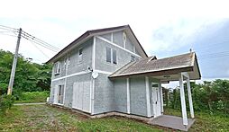 群馬県吾妻郡長野原町大字応桑