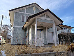 群馬県吾妻郡長野原町大字応桑