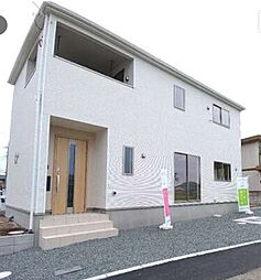 群馬県邑楽郡大泉町大字寄木戸