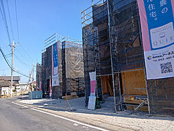 群馬県邑楽郡大泉町大字寄木戸