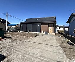 群馬県前橋市小坂子町