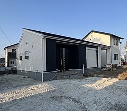 群馬県前橋市小坂子町