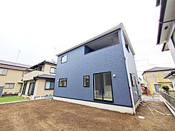 群馬県邑楽郡邑楽町大字鶉