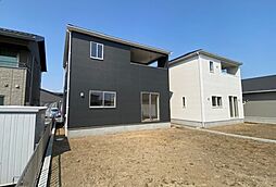 群馬県邑楽郡邑楽町大字鶉
