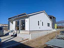 群馬県邑楽郡邑楽町大字鶉