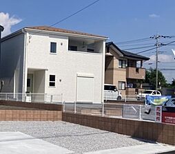 群馬県高崎市根小屋町970-1