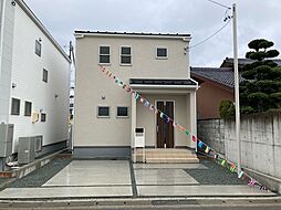 長野県長野市大字稲葉