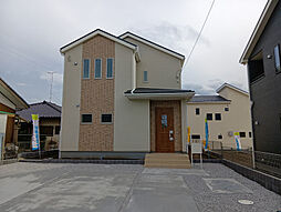 群馬県伊勢崎市国定町２丁目