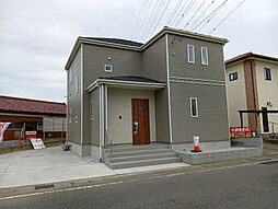 群馬県高崎市東貝沢町３丁目