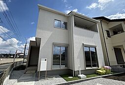 群馬県高崎市上中居町