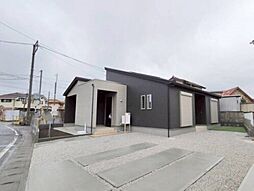 群馬県高崎市上中居町