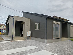 群馬県高崎市上中居町