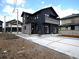 群馬県高崎市吉井町長根