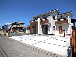 群馬県高崎市吉井町長根