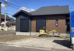 群馬県桐生市相生町１丁目