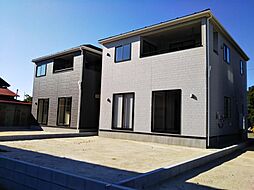 群馬県高崎市箕郷町上芝