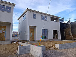 群馬県高崎市箕郷町上芝