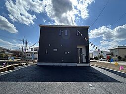 埼玉県本庄市下野堂１丁目