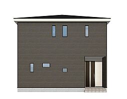 埼玉県本庄市下野堂１丁目