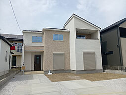 群馬県佐波郡玉村町大字藤川