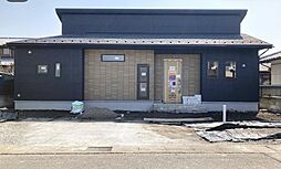 群馬県太田市新田早川町