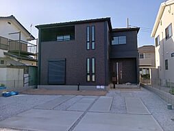 群馬県前橋市昭和町３丁目