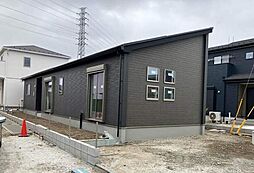 群馬県高崎市倉賀野町