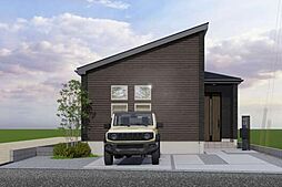 群馬県高崎市倉賀野町