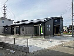 群馬県高崎市倉賀野町