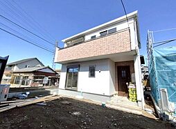 群馬県高崎市倉賀野町