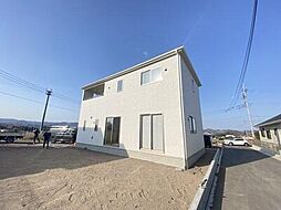 群馬県高崎市吉井町吉井川