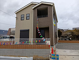 長野県長野市桐原１丁目