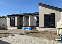 群馬県北群馬郡榛東村大字新井