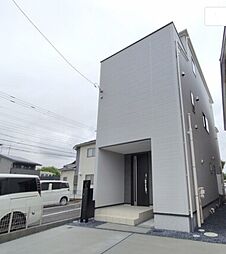 群馬県高崎市上和田町