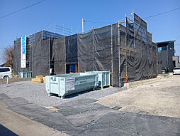 群馬県伊勢崎市市場町１丁目