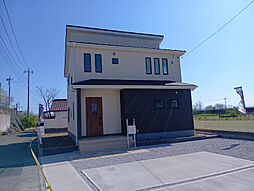 群馬県前橋市小屋原町