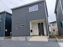 長野県千曲市大字寂蒔