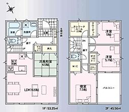 長野県千曲市大字寂蒔