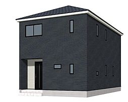 長野県千曲市大字寂蒔