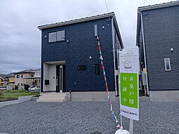 長野県千曲市大字寂蒔