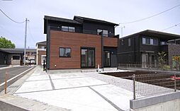 群馬県前橋市総社町植野