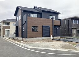 群馬県前橋市総社町植野