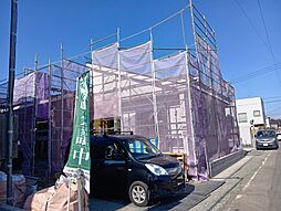 群馬県邑楽郡大泉町仙石２丁目