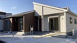 群馬県邑楽郡大泉町仙石２丁目