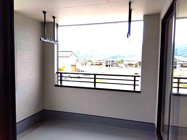 同施工例