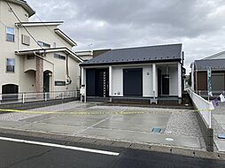 群馬県邑楽郡大泉町仙石２丁目